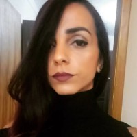 Renata Santos