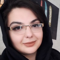 Atieh Janany