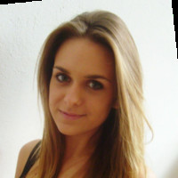 Eszter Bánsághi