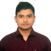 Ahmad Shah Fuad