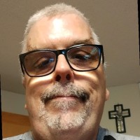 Troy Mezera