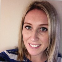Amy Hutchings