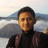 Hadiyan Kusuma