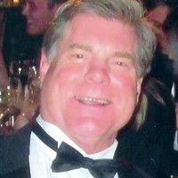 Mark Pitstick