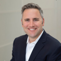 Andrew Field, CPA