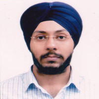 Gurvinder Singh