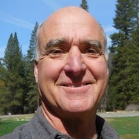 Geoff Lane