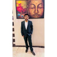 Amit Sukhdeve