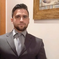 Edgar Corrêa