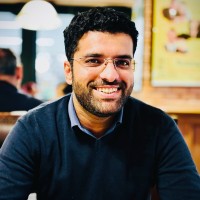 Jatin Sandhu
