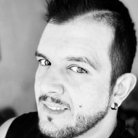 David Plasencia Herrera