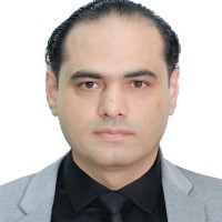 Nabeel Ameer Hussain