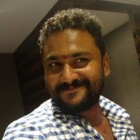 Vipin Pillai