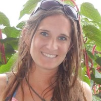 Kayla Garant