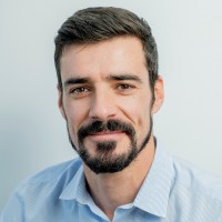 Lénaïc Rolland