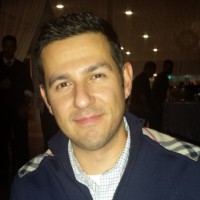 Vincent Conti
