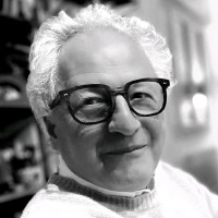 ROBERTO DALPOZZO