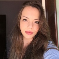 Mariana Bardella