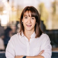 Andriana Sarli
