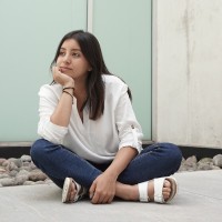 Daniela Solis Chavez