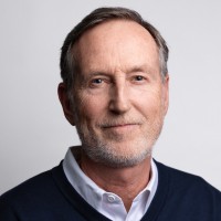 Thomas Atkinson