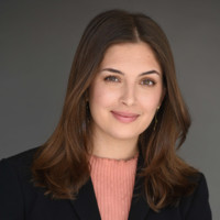 Taylor Markey