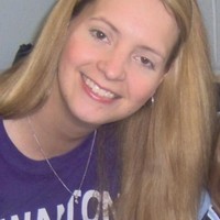 Heather Courtney