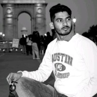Arjun Singh