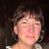 JoAnne Cudahy