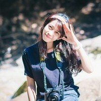 Nguyen Tran