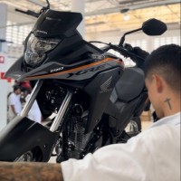 Gian Sousa