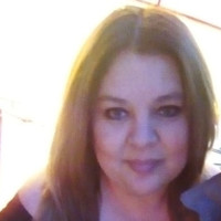 olga nelly navarro arriaga