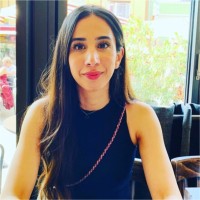Özlem Karabulut, Ll.M.
