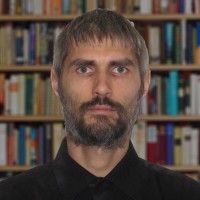 Alexander Shiryaev