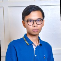 Si Thar Hlaing