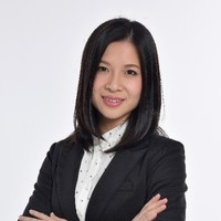 Yanmin Miao