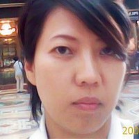 LIM BEE ENG, LYNN