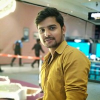 Atul Pratap Singh