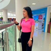 Aarti Kondhalkar