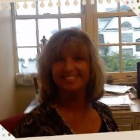Melissa French Reid
