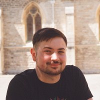 Valentino Zoboli