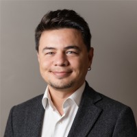 Mehmet Bugra Namli