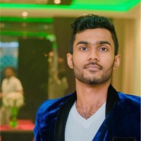 Thushan Thiwanka