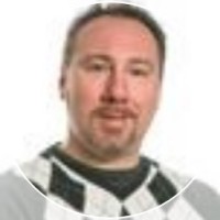 Tony Mårtensson