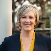 Renee Hawkins Ethier