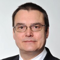 Thomas Uloth