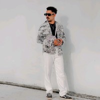 Muhammed Irfan Mt