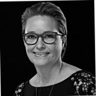 Lene Pedersen Jepsen