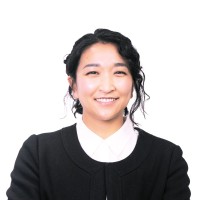 Sujean Priscilla Park