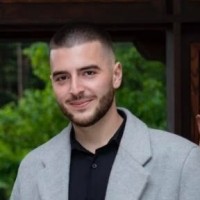 Plamen Andonov